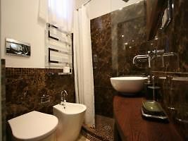 Mantellate - Elegant Trastevere Διαμέρισμα Ρώμη Εξωτερικό φωτογραφία